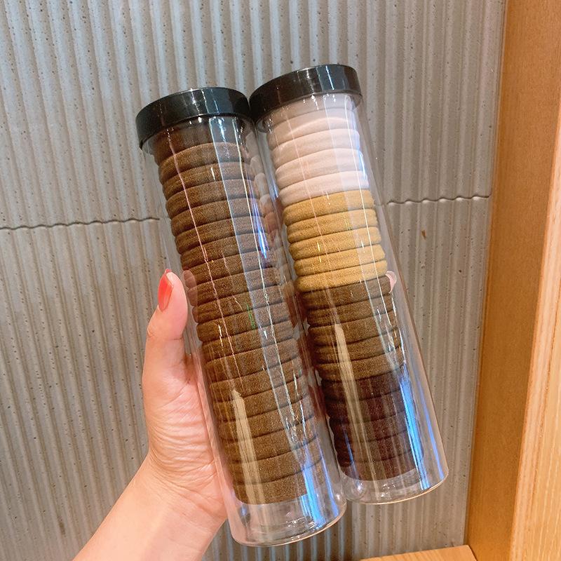 IMG_2581