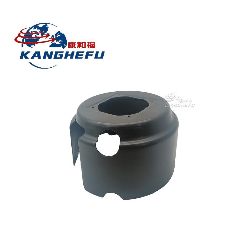 3361161110冷风道-4