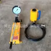 ML-10T/20T/30T/50T/100T Testador de Arrancamento de Parafuso de Âncora Testador Digital de Arrancamento de Parafuso de Âncora Medidor de Tração de Parafuso de Âncora