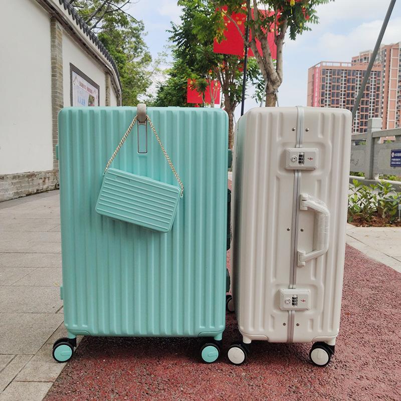 771d1ec409034a66622fb40360e5ad