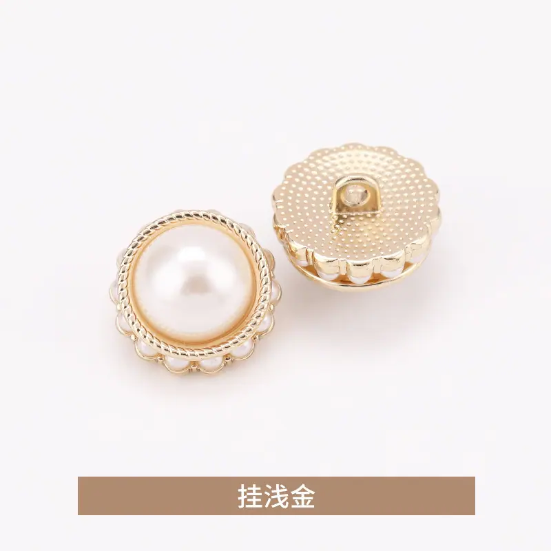 挂浅金.jpg