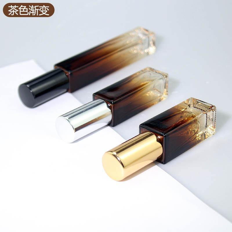 喷雾瓶 3ml 5ml 10ml