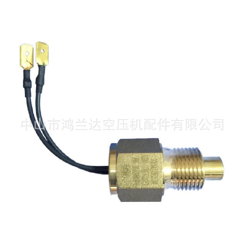547ab2dc1332c164e5902b9974ab39