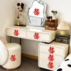 Pegatinas Autoadhesivas para Escaleras con Palabras Felices, Pegatinas Autoadhesivas de Celebridad de Internet con Palabras Felices, Pegatinas para Cajas de Dulces de Boda, Pegatinas para Diseño de Decoración de Boda