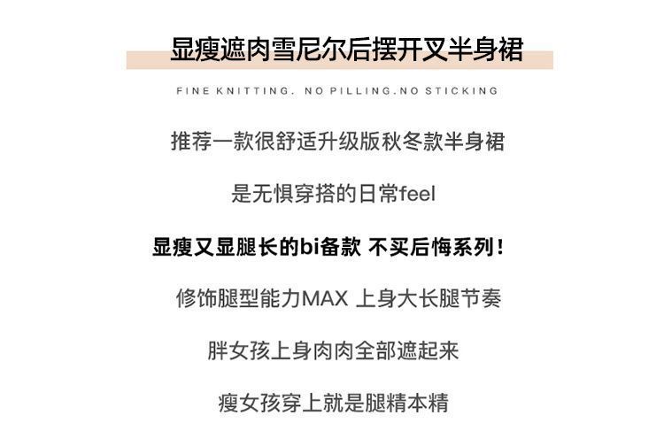 220a67f7-22eb-4dbc-a4cd-71b0b7a5b8a6.jpe