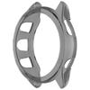 Xinyuan Shuntong es adecuado para la funda protectora Jiaming Garmin Forerunner165 Funda para reloj F165 Music