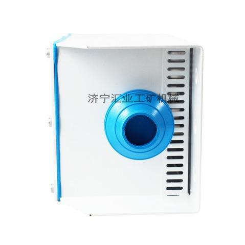 2024-04-24 14:07:29.jpg