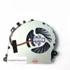 Adequado para Msi Original Msi Gs70 Gs72 Ms-1771 Mechanical Revolution Ux7 Haier 7g-700 Ventoinha