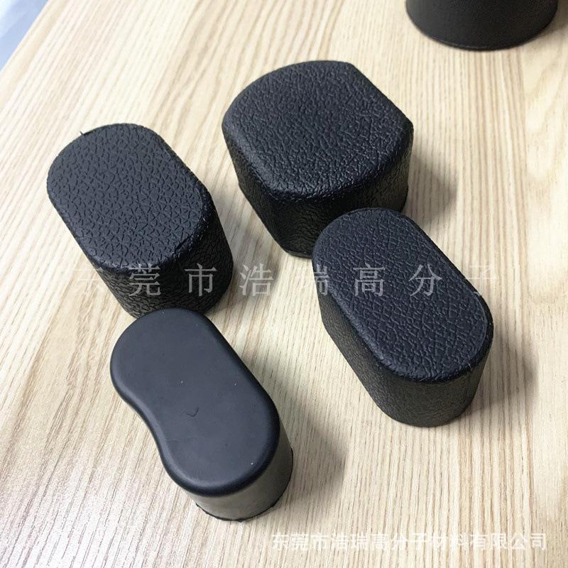 PU表枕