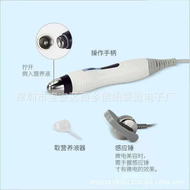 微信图片_20230904135904.jpg