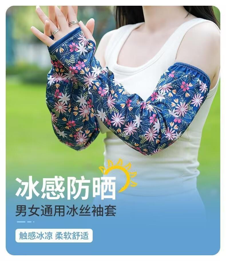 i22VifOtztSBuvrBbg2WeUCi6spb0cpo2Vuf