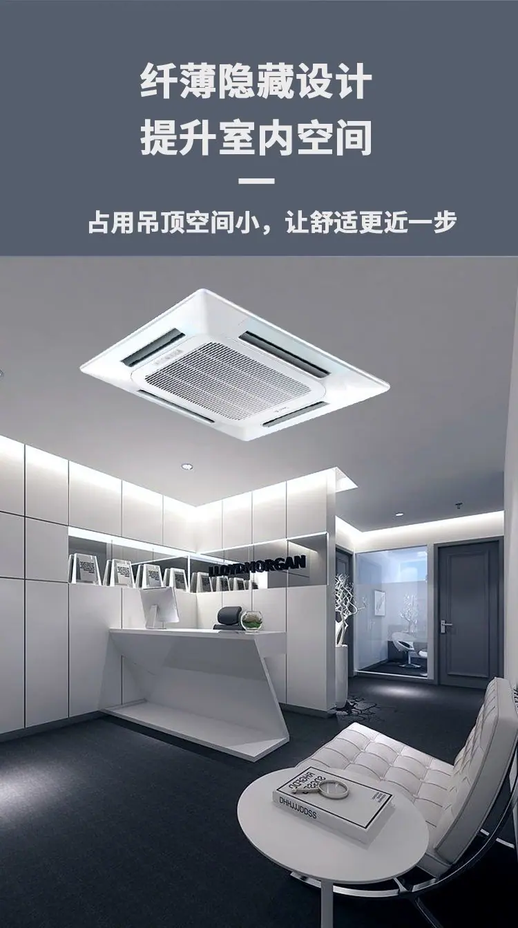 详情图片_04