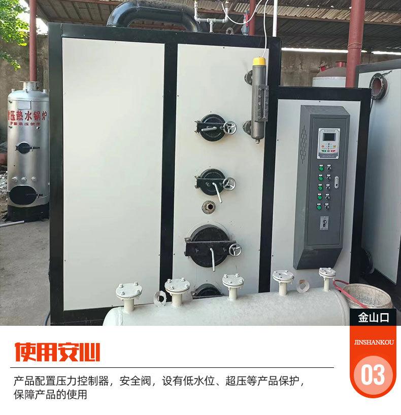 2生物质蒸汽发生器1_05.jpg