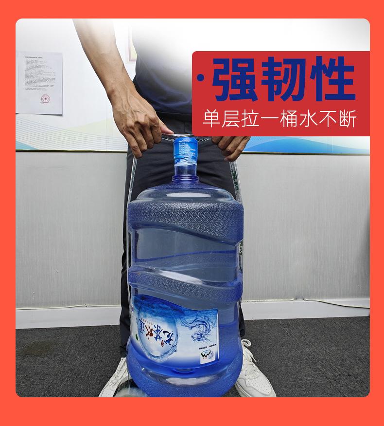 定制详情2-恢复的_04.jpg