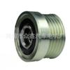 F566649 APV8797 e APV8797DE da roda motriz do gerador são adequados para Roewe 350. MG