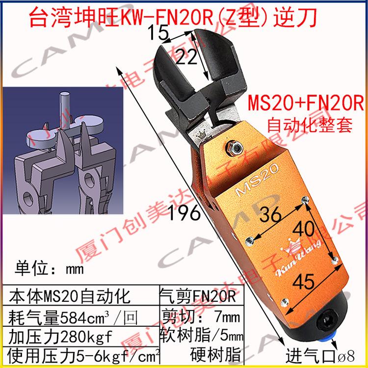 详情1.jpg