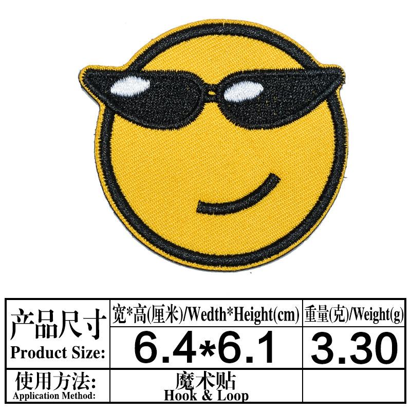 A130.jpg