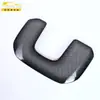 Adecuado para Aian 25 Aian V Tyrannosaurus Rex Luz de Lectura Frontal Cubierta de Bocina Accesorios Interiores Suministros Automotrices