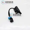 El Sensor de Interruptor de Proximidad An372459 es Adecuado para Maquinaria de Construcción, Excavadora, Piezas de Repuesto, Disponible para Venta Directa