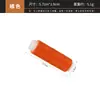 Producto Único 402 Hilo de Coser 12 24 39 Colores Hilo para Coser a Mano Hilo de Coser Hilo de Poliéster Venta al por Mayor