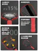 Raquete de Pickleball de Fibra de Carbono T700 Tecido de Alta Venda Textura Fosca Padrão Oco Esportes ao Ar Livre Fábrica de Origem Raquete de Pickleball