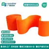 Oeko-Tex Soporta Personalización de Pedidos Pequeños de Banda Elástica Ancha Plana Antideslizante Hueca de Alta Elasticidad Banda de Goma Cinturón Elástico