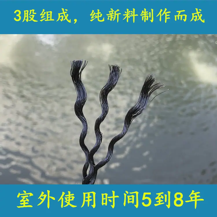 3233_副本