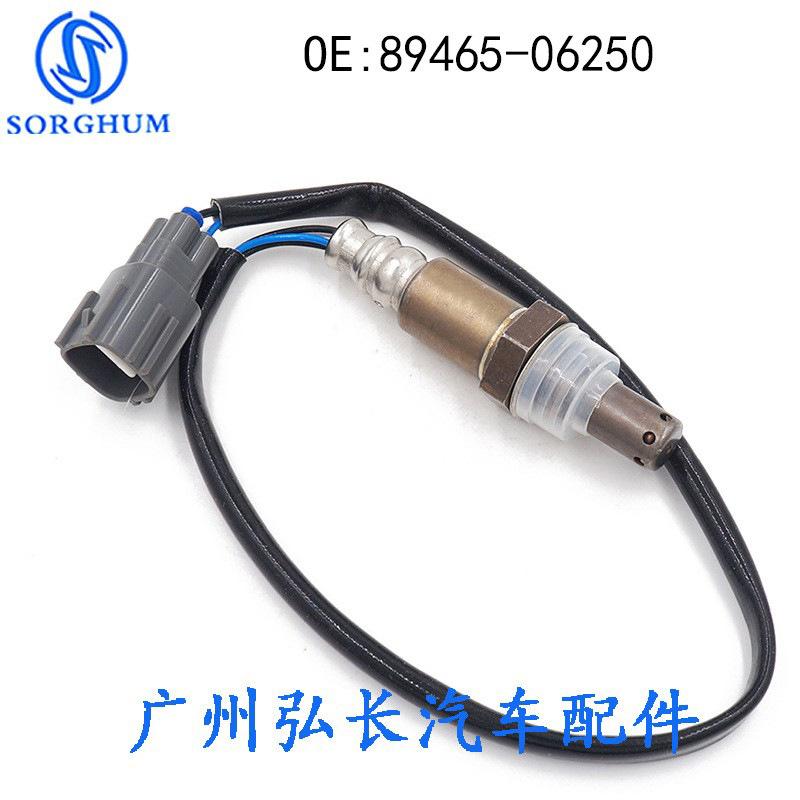 11186607073_1546495144