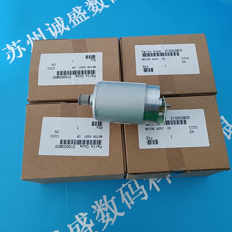 微信图片_20230325161727