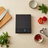 Venta al por mayor desde la fábrica de origen, Básculas electrónicas portátiles más vendidas, Básculas para joyería, Básculas para café, Básculas de cocina, Básculas para joyería en caja de herramientas