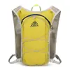 Mochila AZELA Esportiva Outdoor Trilha Corrida em Trilha Maratona Montanhismo Bolsa Bolsa de Hidratação Bolsa para Ciclismo