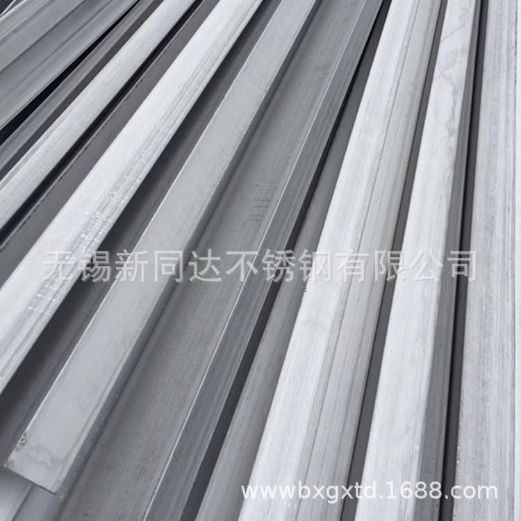2222mmexport1532164237915_副本.j