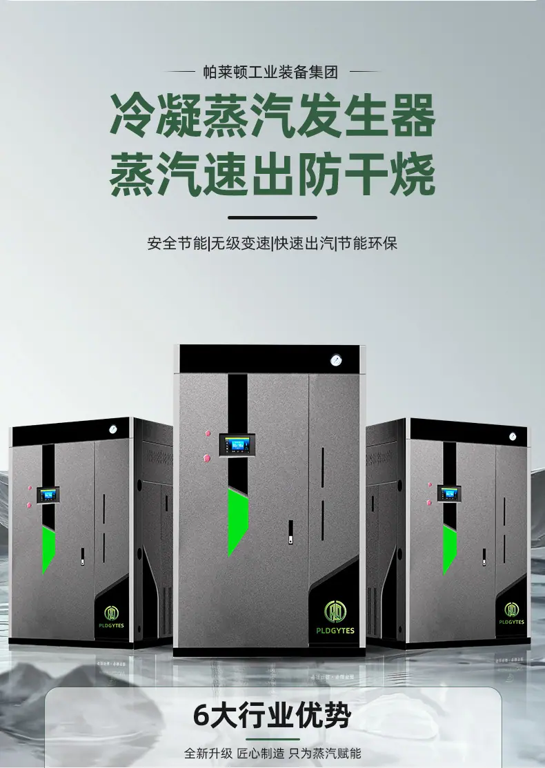 e148ec90e410c294169f0aaa50fba6