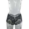 Ropa interior sexy al por mayor, tanga de encaje, ropa interior sexy, ropa interior transparente, ropa interior sexy, generación de cabello