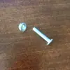 Accesorios Universales para Bicicleta Estática Correas para Pedales de Bicicleta de Spinning Correas para Pedales con Correas Pedales 60 Piezas