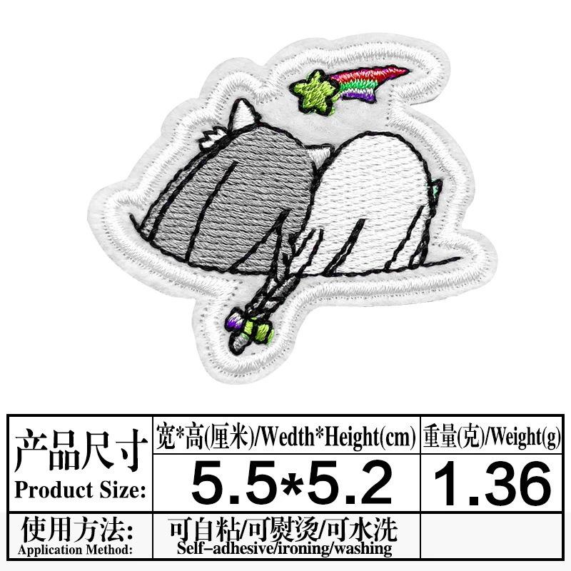 ZN003.jpg