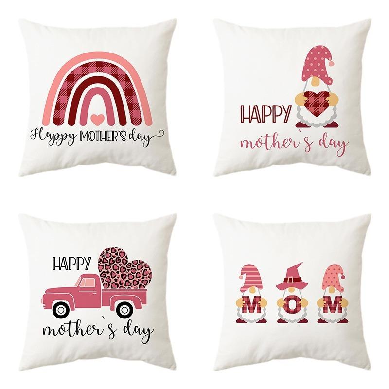 2024-08-02 10:27:34.jpg