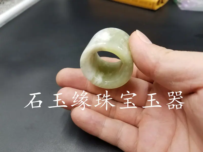 20180814_120622.jpg