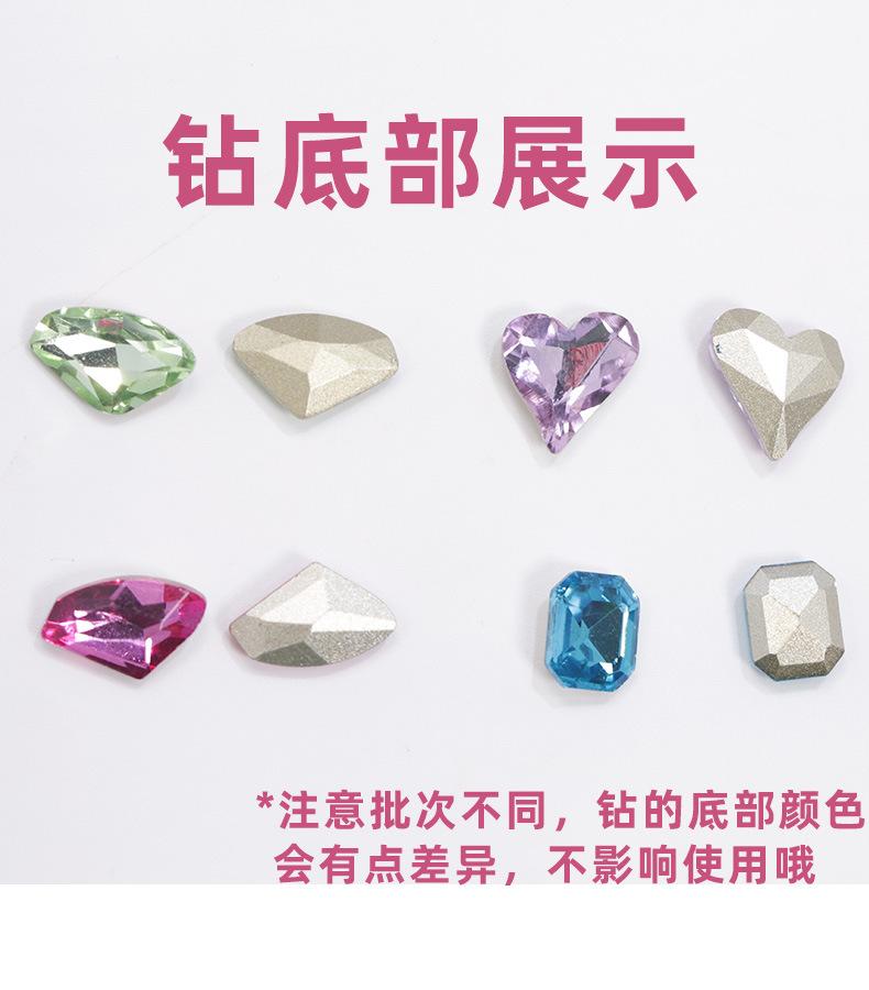 z59详情
