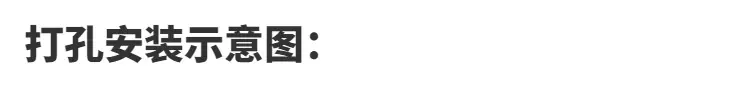 4d029bbc-7e6b-48c1-a00c-266b36848a5b.png