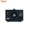 Fonte de Alimentação CC Linear Programável Multicanal de Alta Precisão Tonghui TH6422/A/TH6423 Fonte de Alimentação Programável de 4 Canais