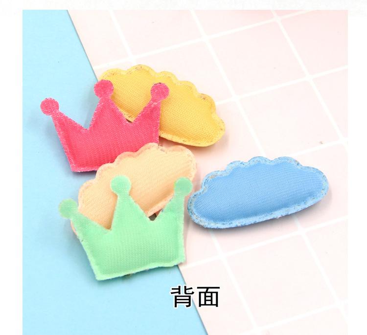 云朵皇冠配饰_03.jpg