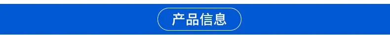排版1_02