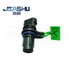 Suministro Directo de Fábrica Sensor de Posición del Árbol de Levas de Coche de Venta Caliente Adecuado para Na Zhijie Gth9751