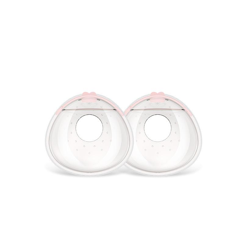 主图1——中国制造