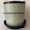 Venda Direta de Fábrica Filtro de Ar Automotivo 0030949604 E361L.C256882