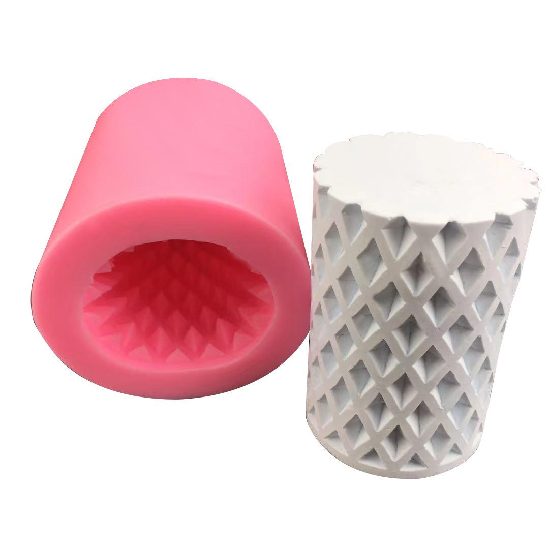 O1CN01PvPFbK260ON19SCc6_!!3389