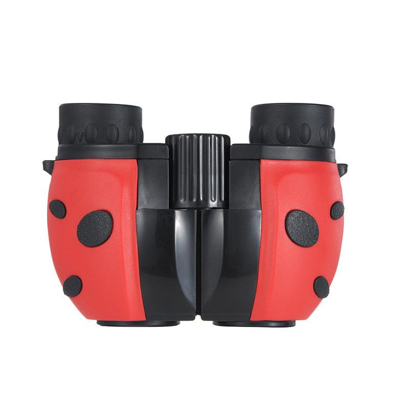 7ead04e6-dd81-40f1-b570-6c345e