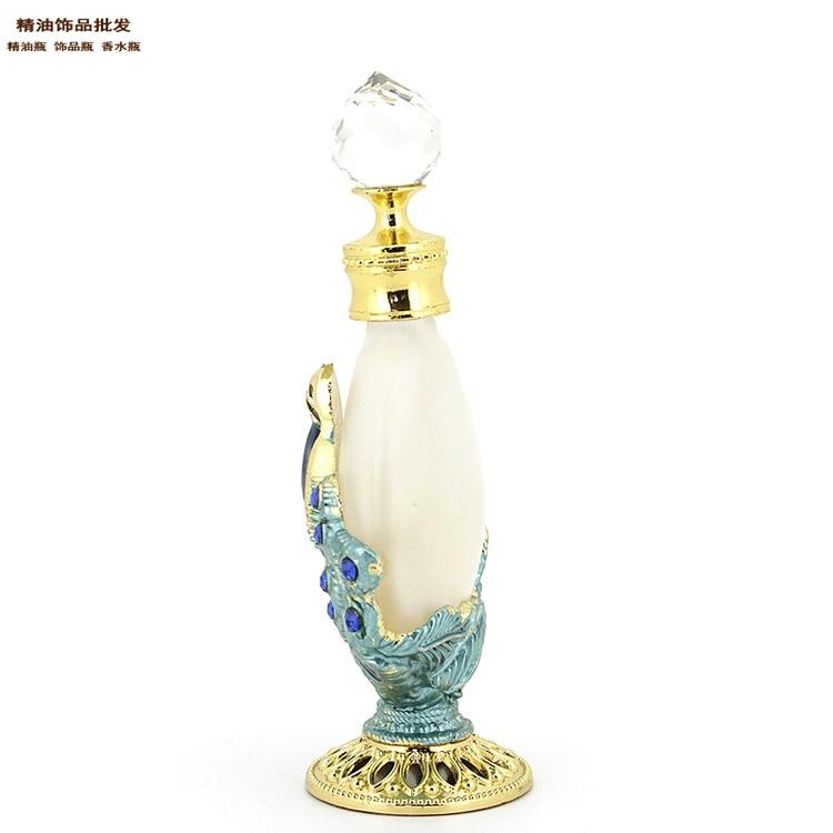 中国精油饰品网30ml粉蓝孔雀瓶瓶背面.jpg