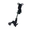 Sensor de nível de farol 1K0941273M 1K0941273L adequado para Volkswagen Golf Audi A3